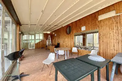 Ufficio in affitto, Viale Italia, Messina