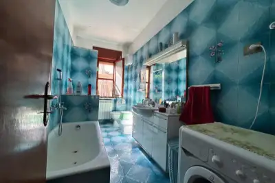 Villa for sale, Via dei Mitili, Fiumicino