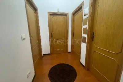 Casa in vendita, Via F. Lippi, Martinsicuro