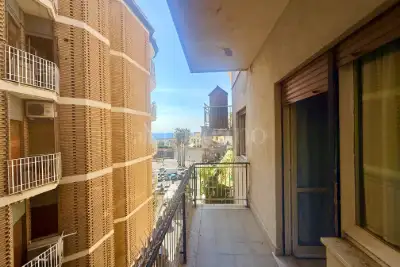 Casa in vendita, Via dei Latini, Nettuno