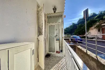 Casa in vendita, Via degli Ulivi, Giardini-Naxos