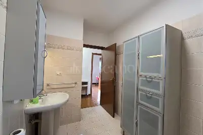 Attico in vendita, Via Giovanni Censori, Roma