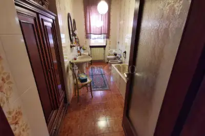 Casa in vendita, Via Roma, Castelletto di Branduzzo