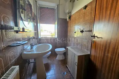 Villa in vendita, Via Rinascimento, Anzio