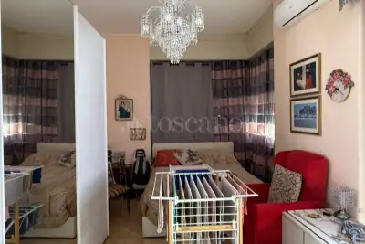 Casa in vendita, Via Firenze, Catania