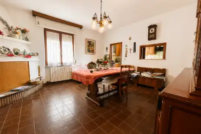 Casa in vendita, Via Flavio Gioia, Martinsicuro
