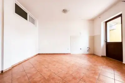 Casa in vendita, Via Boccherini, Olbia