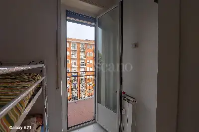 Casa in vendita, Via Bari, Milano