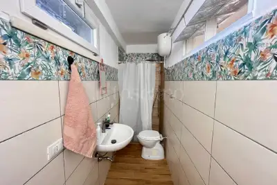House for sale, Via Bagnaia, Roma