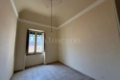 Casa in vendita, Via Grotte Bianche, Catania