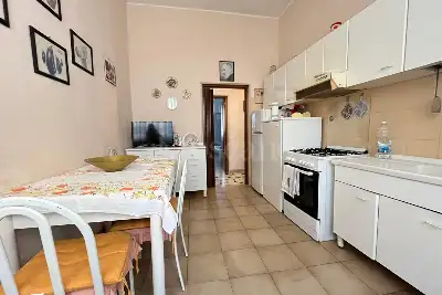 Casa in vendita, Via Assisi, Cerignola