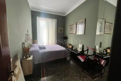 Casa in vendita, Corso Sardegna, Genova