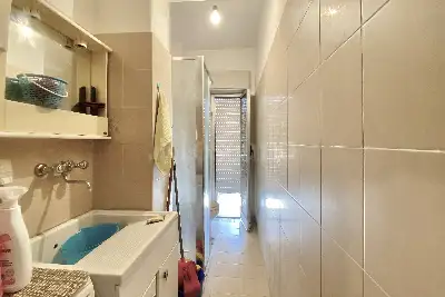 Casa in vendita, Via Umberto I, Gaggi, Gaggi