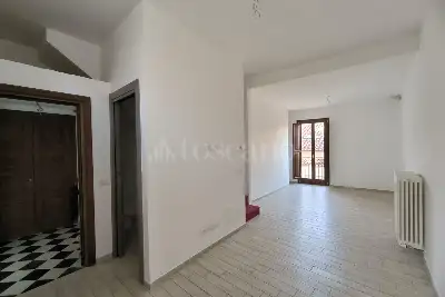 Casa in vendita, Via Tre Marie, L'Aquila