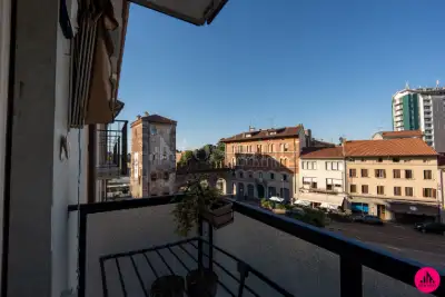 Casa in vendita, Piazzetta del Pozzo, Udine