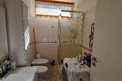 Casa in vendita, Monteroni d'arbia, Monteroni d'Arbia