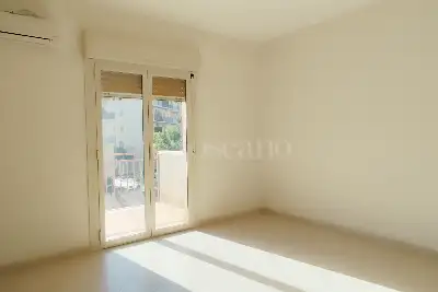 Casa in vendita, Via Ponte Parco 7, Monreale