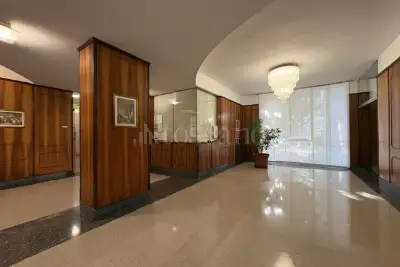 Stanza in affitto, Viale Famagosta, Milano
