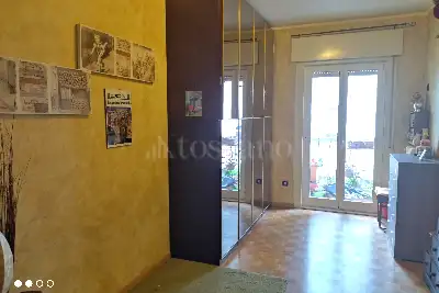 Casa in vendita, Via Tor San Piero, Trieste