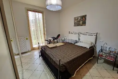 Casa in vendita, Via Asilo, Bovezzo