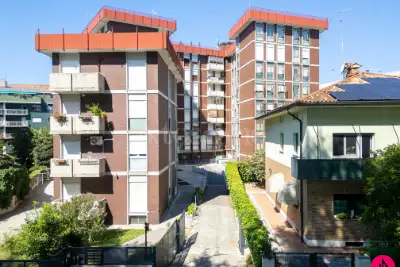 Casa in vendita, Viale XXIII Marzo 1848, Udine