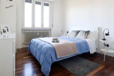 Casa in affitto, Via Privata delle Primule, Milano