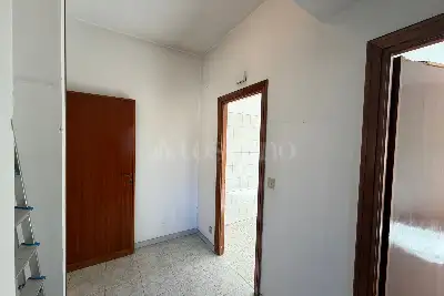 Casa in vendita, Via dei Traghetti, Roma