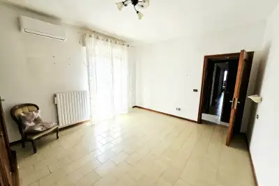 Casa Indipendente in vendita, Via Tarquinia, Manciano