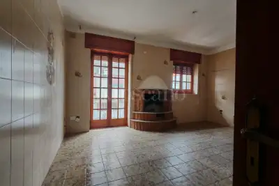 Casa in vendita, Via Udine, Brindisi