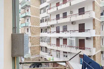 Casa in vendita, Viale Teracati, Siracusa