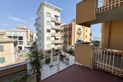 Casa in vendita, Via Dalmazio Birago, Nettuno