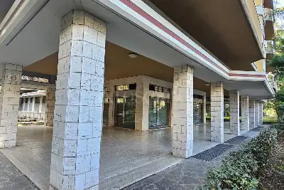 Casa in vendita, Via Francesco Baracca, Brescia