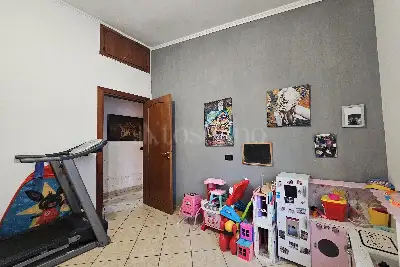 Villa in vendita, via peccia, Aprilia