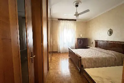 Casa in vendita, Viale Misurata, Milano