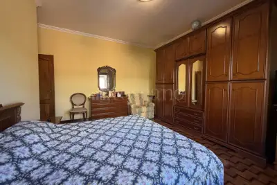 House for sale, Via delle Nereidi, Roma