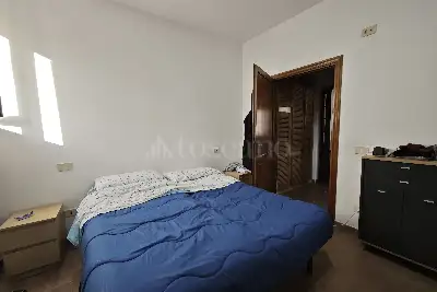 Casa in vendita, Vicolo del Gallo, Monteroni d'Arbia