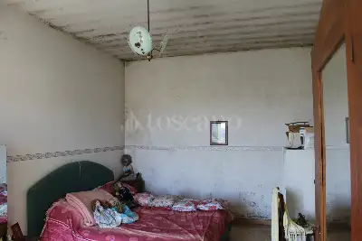 Casa Indipendente in vendita, Via Casilina Nord, Cassino