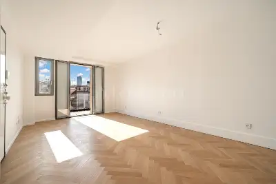 Casa in vendita, Via Cenisio, Milano