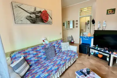 Casa in vendita, Via Chiusure, Brescia