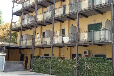 Ufficio in vendita, Viale Certosa, Milano