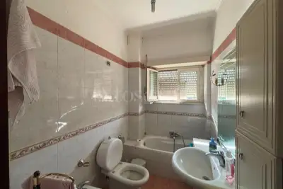 House for sale, Corso Indipendenza, Catania