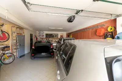 Villa in vendita, Via Giovanni XXIII, Avezzano