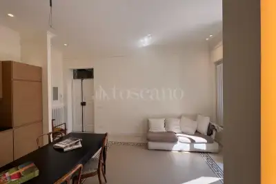 Casa in vendita, Via dei Navicellari, Roma