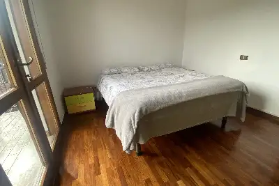 Casa Indipendente in vendita, Via J. Maritain, San Stino di Livenza