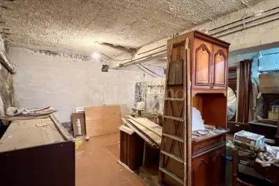 Magazzino in vendita, Via Giovanni Pascoli, Gravina di Catania