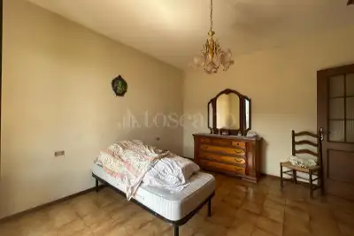 Villa Bifamiliare in vendita, Via Belleboni, Polaveno