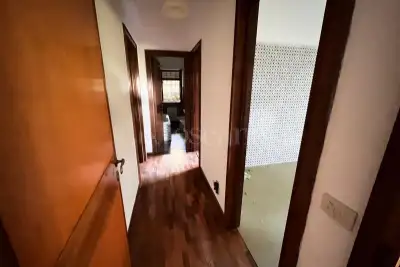 Casa in vendita, Via Quadroni, Roma