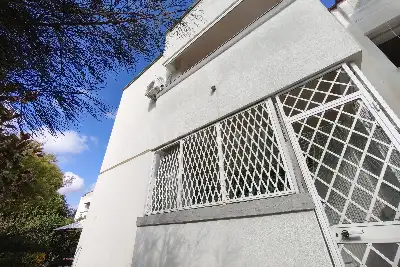 Casa Indipendente in vendita, Via Provinciale San Vito, Brindisi