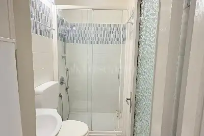 Casa in vendita, Via Aloi, Catania