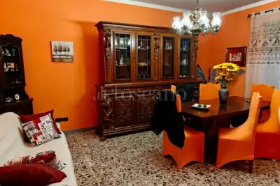 Casa in vendita, Via Le Ferriere, Latina